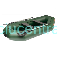 Kolibri K-300CT Kolibri K-300CT